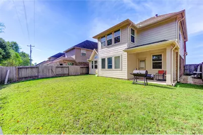 1862 Alyssa Way, Alvin, TX 77511 - Photo 32