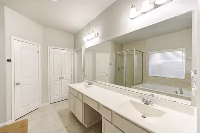 1862 Alyssa Way, Alvin, TX 77511 - Photo 28