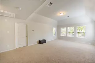 1862 Alyssa Way, Alvin, TX 77511 - Photo 24