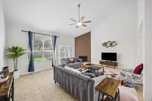 15518 Forest Creek Farms Dr, Cypress, TX 77429 - Photo 14