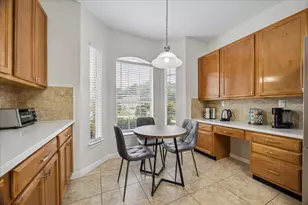 15518 Forest Creek Farms Dr, Cypress, TX 77429 - Photo 2