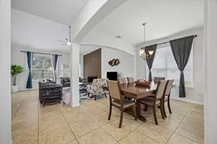 15518 Forest Creek Farms Dr, Cypress, TX 77429 - Photo 12