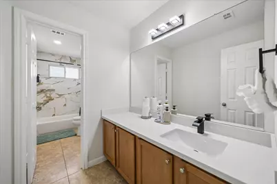 15518 Forest Creek Farms Drive, Cypress, TX 77429 - Photo 18