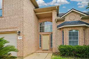 15518 Forest Creek Farms Dr, Cypress, TX 77429 - Photo 6