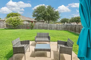 15518 Forest Creek Farms Dr, Cypress, TX 77429 - Photo 28