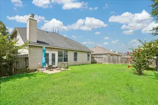 15518 Forest Creek Farms Dr, Cypress, TX 77429 - Photo 22