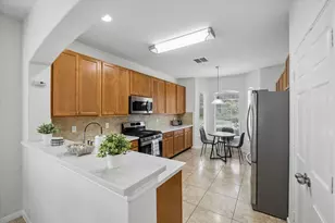 15518 Forest Creek Farms Dr, Cypress, TX 77429 - Photo 8