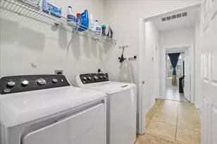 15518 Forest Creek Farms Dr, Cypress, TX 77429 - Photo 26