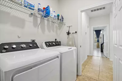15518 Forest Creek Farms Drive, Cypress, TX 77429 - Photo 20