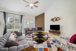 15518 Forest Creek Farms Dr, Cypress, TX 77429 - Photo 6