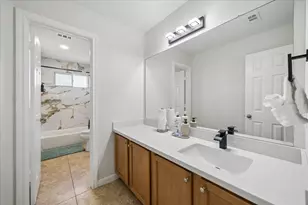 15518 Forest Creek Farms Dr, Cypress, TX 77429 - Photo 24