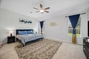 15518 Forest Creek Farms Dr, Cypress, TX 77429 - Photo 4