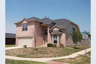 15518 Forest Creek Farms Drive, Cypress, TX 77429 - Photo 32