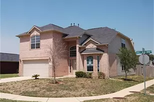 15518 Forest Creek Farms Dr, Cypress, TX 77429 - Photo 32