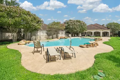 15518 Forest Creek Farms Drive, Cypress, TX 77429 - Photo 30