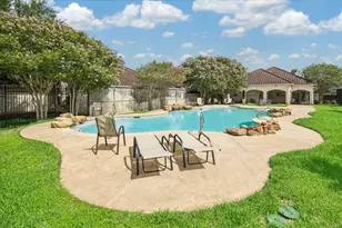 15518 Forest Creek Farms Dr, Cypress, TX 77429 - Photo 30