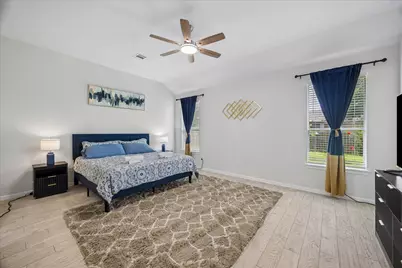 15518 Forest Creek Farms Drive, Cypress, TX 77429 - Photo 10