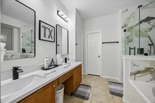 15518 Forest Creek Farms Dr, Cypress, TX 77429 - Photo 18