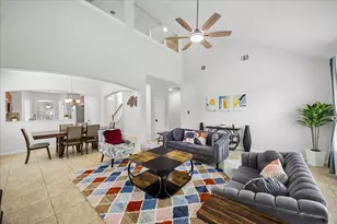 15518 Forest Creek Farms Dr, Cypress, TX 77429 - Photo 16
