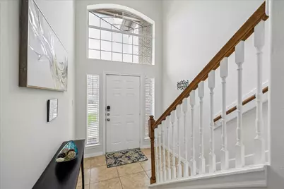15518 Forest Creek Farms Drive, Cypress, TX 77429 - Photo 2