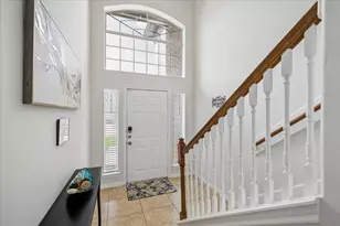 15518 Forest Creek Farms Dr, Cypress, TX 77429 - Photo 2