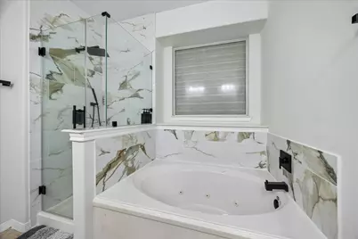 15518 Forest Creek Farms Drive, Cypress, TX 77429 - Photo 12