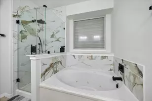 15518 Forest Creek Farms Dr, Cypress, TX 77429 - Photo 12