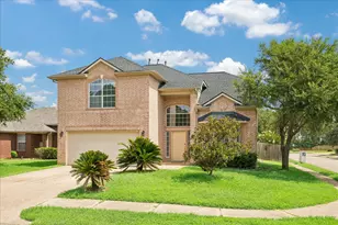 15518 Forest Creek Farms Dr, Cypress, TX 77429 - Photo 1