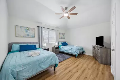 15518 Forest Creek Farms Drive, Cypress, TX 77429 - Photo 16