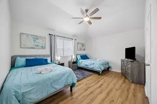 15518 Forest Creek Farms Dr, Cypress, TX 77429 - Photo 16