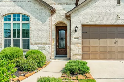 4015 Shackleton Court, Iowa Colony, TX 77583 - Photo 2