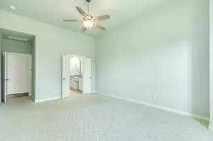 4015 Shackleton Ct, Iowa Colony, TX 77583 - Photo 18