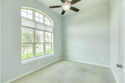 4015 Shackleton Court, Iowa Colony, TX 77583 - Photo 6