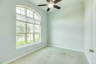 4015 Shackleton Ct, Iowa Colony, TX 77583 - Photo 6