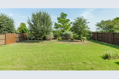 4015 Shackleton Court, Iowa Colony, TX 77583 - Photo 32