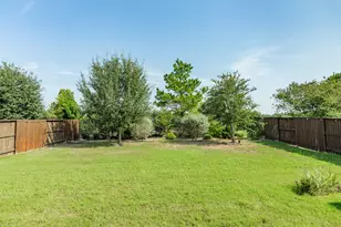 4015 Shackleton Ct, Iowa Colony, TX 77583 - Photo 32