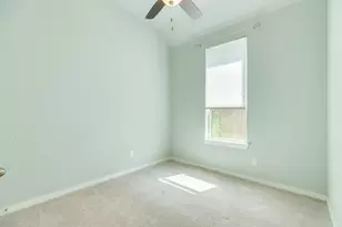 4015 Shackleton Ct, Iowa Colony, TX 77583 - Photo 26