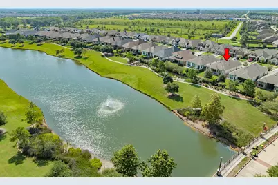 4015 Shackleton Court, Iowa Colony, TX 77583 - Photo 40