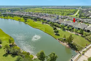 4015 Shackleton Ct, Iowa Colony, TX 77583 - Photo 40