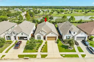 4015 Shackleton Ct, Iowa Colony, TX 77583 - Photo 36