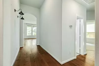 4015 Shackleton Court, Iowa Colony, TX 77583 - Photo 28