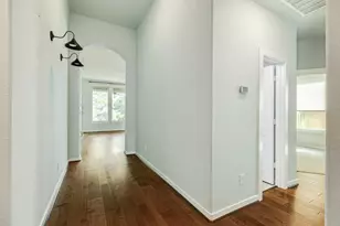 4015 Shackleton Ct, Iowa Colony, TX 77583 - Photo 28