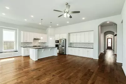 4015 Shackleton Court, Iowa Colony, TX 77583 - Photo 10