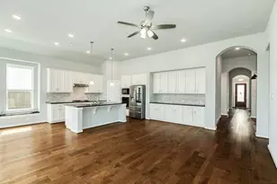 4015 Shackleton Ct, Iowa Colony, TX 77583 - Photo 10