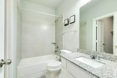 4015 Shackleton Court, Iowa Colony, TX 77583 - Photo 24