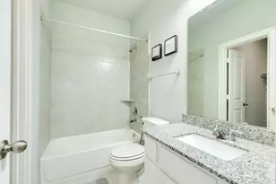 4015 Shackleton Ct, Iowa Colony, TX 77583 - Photo 24