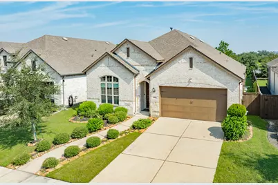 4015 Shackleton Court, Iowa Colony, TX 77583 - Photo 34
