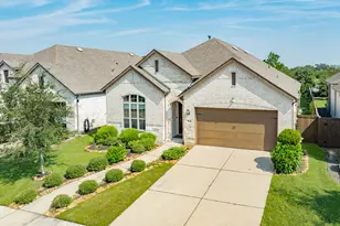 4015 Shackleton Ct, Iowa Colony, TX 77583 - Photo 34