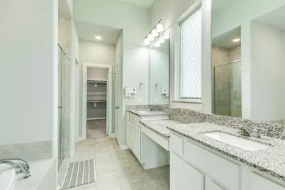 4015 Shackleton Court, Iowa Colony, TX 77583 - Photo 20