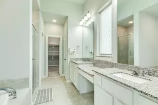 4015 Shackleton Ct, Iowa Colony, TX 77583 - Photo 20